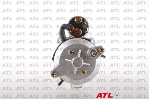 ATL Autotechnik A 90 480 Starter
